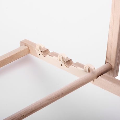 Le�ak na 60 urodziny PREZENT DLA MʯCZYZNY le�ak personalizowany prezent na 60 urodziny