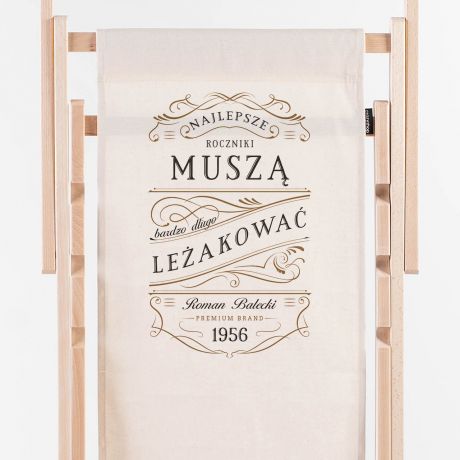 Leak personalizowany PREZENT DLA MIONIKA WHISKY prezent dla konesera whisky prezent dla wielbiciela whisky