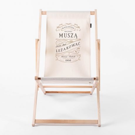 Leak personalizowany PREZENT DLA MIONIKA WHISKY prezent dla konesera whisky prezent dla wielbiciela whisky