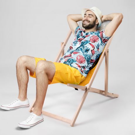 Leak plaowy DLA PIWOSZA prezent dla kolegi