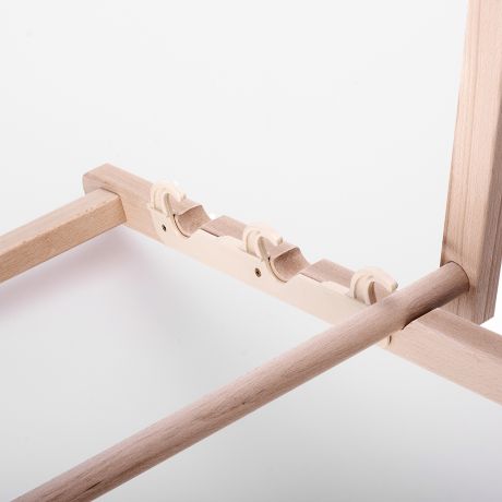 Leak z nadrukiem DLA TATY ze zdjciami