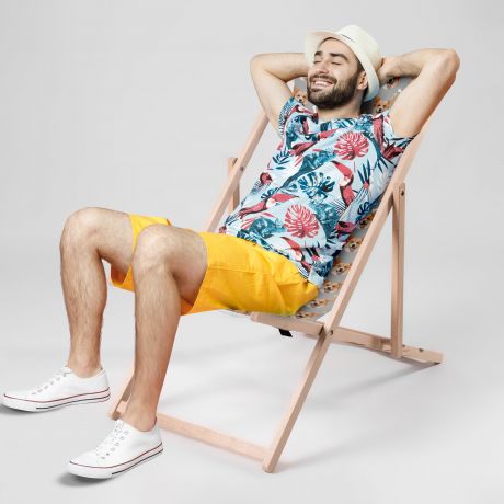 Leak ZE ZDJCIAMI dla waciciela psa