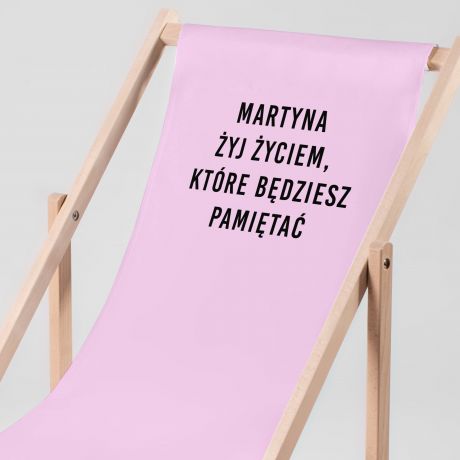 Leak dla podrnika YJ YCIEM prezent z przesaniem