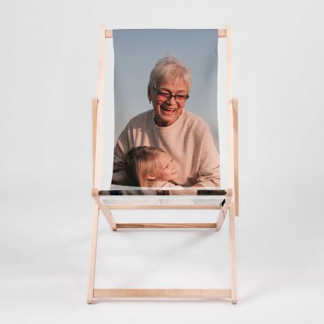 Le�aki ze zdj�ciem PREZENT Z OKAZJI DNIA BABCI I DZIADKA