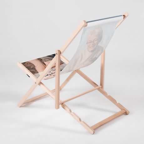 Le�aki ze zdj�ciem PREZENT Z OKAZJI DNIA BABCI I DZIADKA