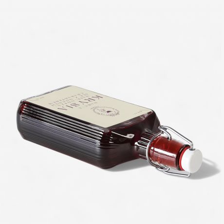 Personalizowany likier dla babci NAJS�ODSZA