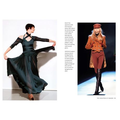 Ksi��ka Little Book of Hermes