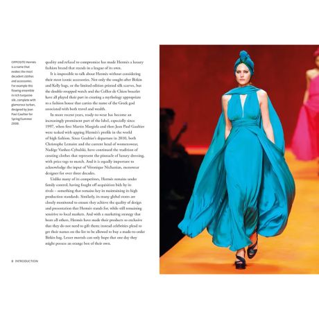 Ksi��ka Little Book of Hermes