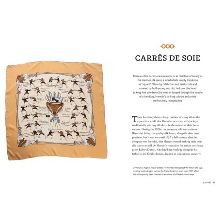 Ksi��ka Little Book of Hermes