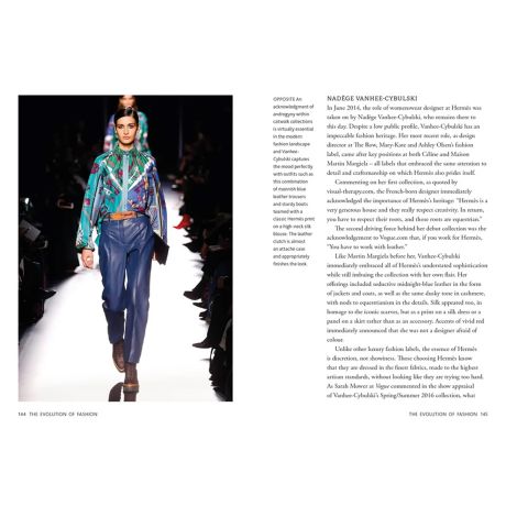 Ksi��ka Little Book of Hermes