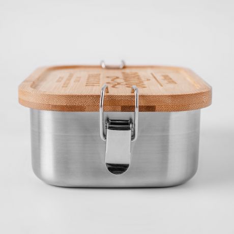 Lunchbox dla nauczyciela PRZERWA OBIADOWA