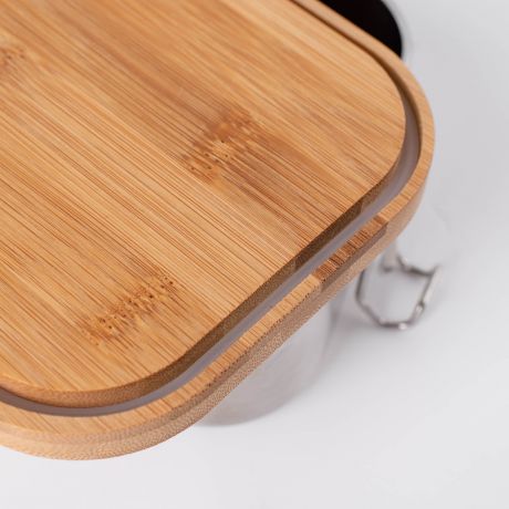 Lunchbox dla nauczyciela PRZERWA OBIADOWA