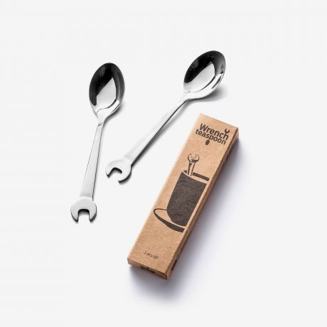 Oryginalny prezent dla faceta �Y�ECZKI MECHANIKA 2 szt.  prezent dla mechanika �mieszny prezent dla niego