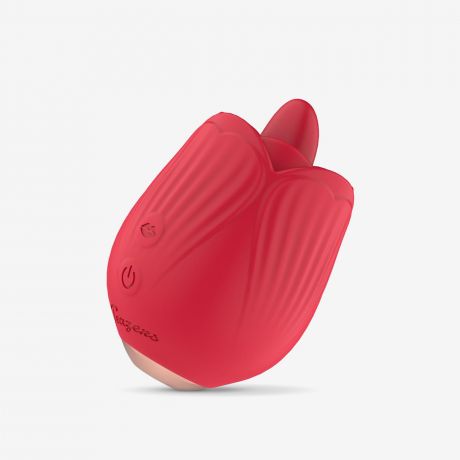 Masa�er intymny CZERWONA RӯA