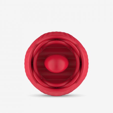 Masa�er intymny CZERWONA RӯA