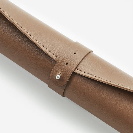 Elegancka mata na biurko PREZENT DLA AGENTA NIERUCHOMOCI elegancka podkadka na biurko