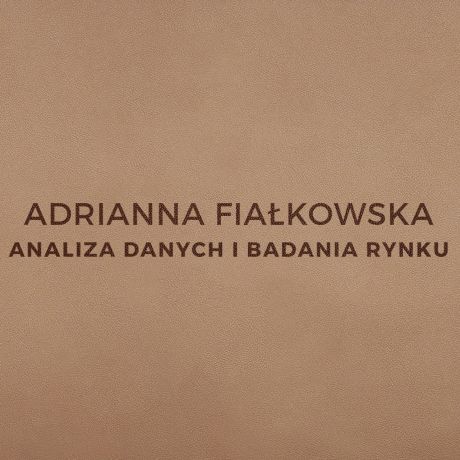 Grawerowana mata na biurko PREZENT DLA PRACOWNIKA upominek dla pracownika dua podkadka na biurko