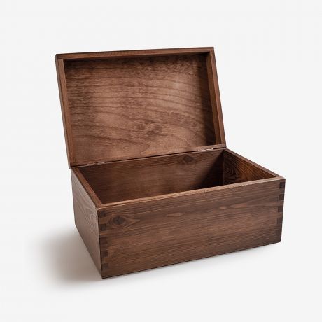 Memory box z personalizacj� SENTYMENTALNY PREZENT DLA MAMY