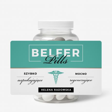 Mitwki + etykieta dekoracyjna do samodzielnego naklejenia na Dzie Nauczyciela prezent dla nauczyciela