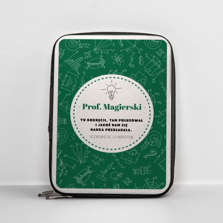 Narzdzia precyzyjne PREZENT NA DZIE NAUCZYCIELA prezent dla wychowawcy