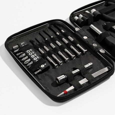 Narzdzia precyzyjne PREZENT NA DZIE NAUCZYCIELA prezent dla wychowawcy