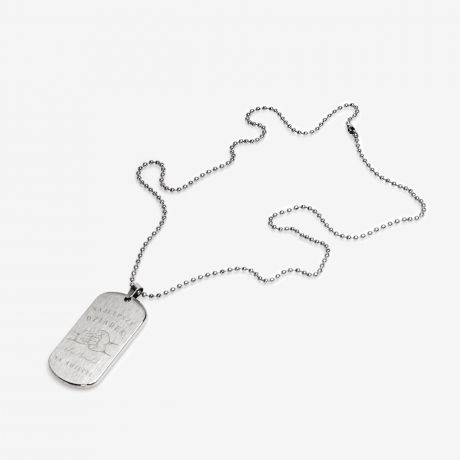 Nie�miertelnik z grawerem PREZENT DLA DZIADKA OD WNUKA