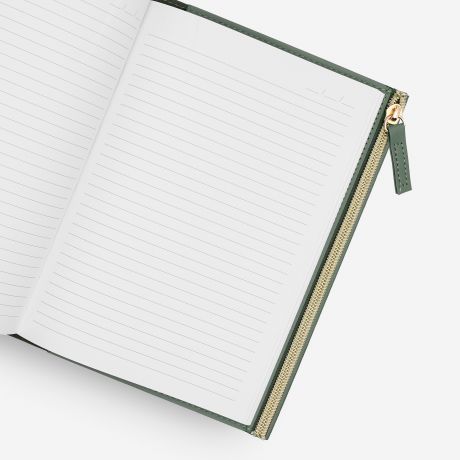 Grawerowany notes na zamek PREZENT DLA NAUCZYCIELA ANGIELSKIEGO notes personalizowany prezent dla nauczyciela