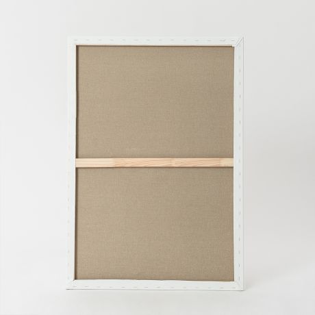 Personalizowany obraz dla taty KOLA 100 x 70cm
