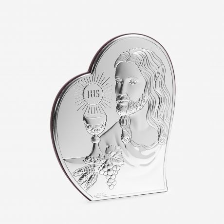 Obrazek na komuni� TW�J TEKST 