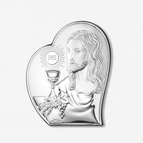 Obrazek na komuni� TW�J TEKST 