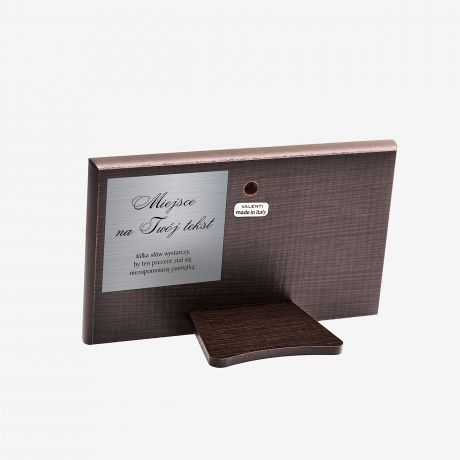 Personalizowany obrazek Ostatnia Wieczerza TW�J TEKST