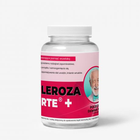 Opakowanie na cukierki z personalizowan� etykiet� �MIESZNY PREZENT DLA DZIADKA prezent na Dzie� Dziadka