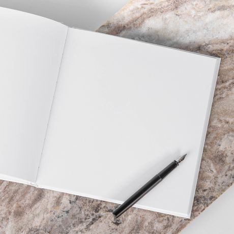 Pami�tkowa KSI�GA �YCZE� urodzinowych