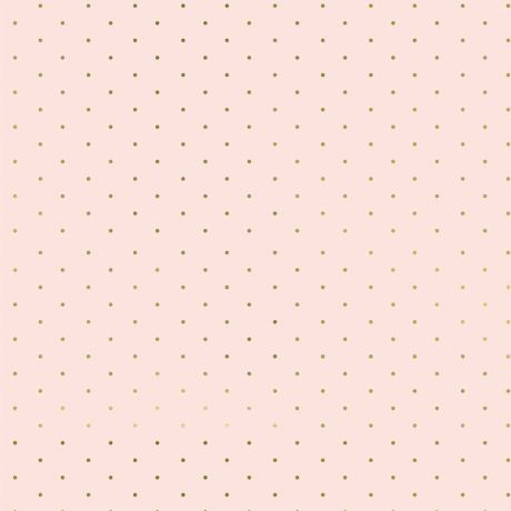 Papier do prezentw ELEGANT BLISS (2szt.)