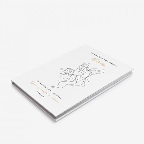 ersonalizowana biblia PAMI�TKA CHRZTU �WI�TEGO prezent na chrzest upominek na chrzest pami�tki na chrzest