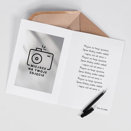 Personalizowana KARTKA DLA LEKTORA j�zykowego  A4 personalizowana kartka kartka a4 �mieszna kartka