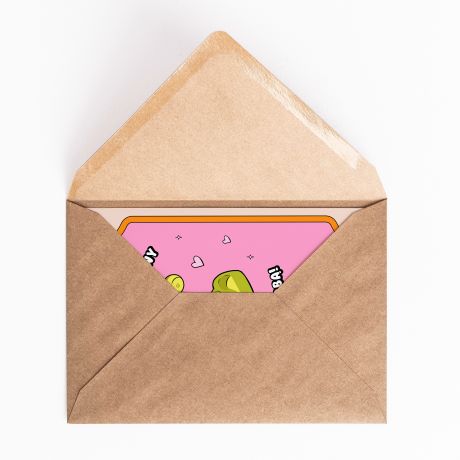 Personalizowana kartka dla mamy NAJLEPSZE ROZMOWY kartka na dzie� mamy upominek dla mamy upominek na dzie� mamy