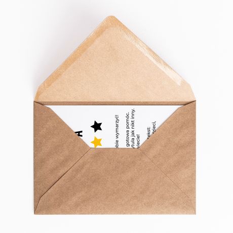 Personalizowana kartka DLA MAMY upominek na dzie� mamy kartka personalizowana kartka na dzie� mamy