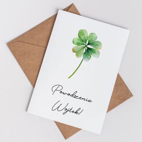 Personalizowana KARTKA DLA MATURZYSTY kartka na zakoczenie szkoy prezent dla maturzysty
