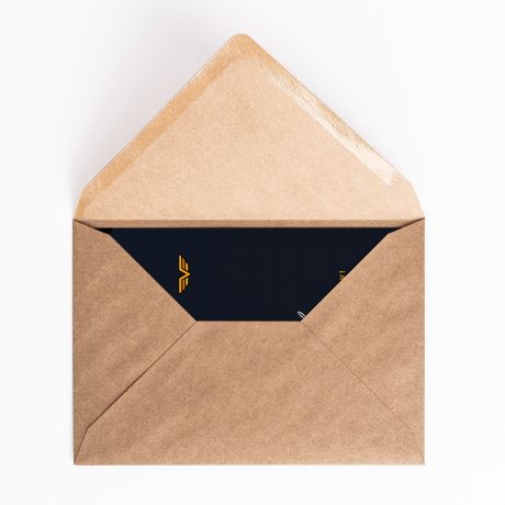 Personalizowana kartka DLA PILOTA kartka personalizowana prezent dla pilota prezent dla lotnika