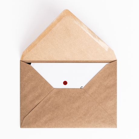 Personalizowana kartka dla szefa kuchni kartka personalizowana prezent dla kucharza prezent dla szefa kuchni