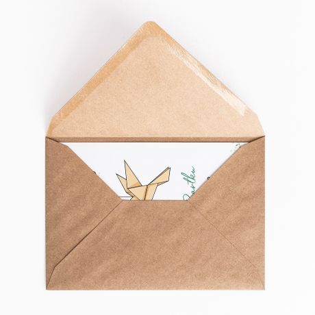 Kartka urodzinowa dla faceta Z DALA OD LODU prezent na 1 rocznic� �lubu kartka na rocznic� �lubu prezent dla pary