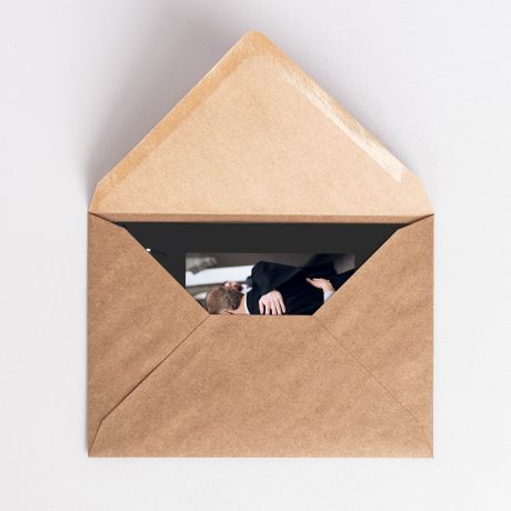 Personalizowana KARTKA DLA INYNIERA