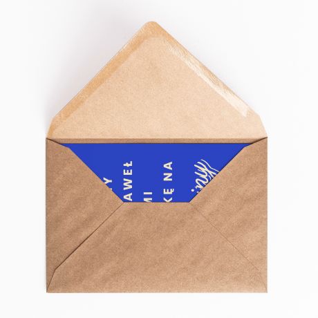 Personalizowana kartka okoliczno�ciowa pami�tka okoliczno�ciowa pami�tki okoliczno�ciowe okoliczno�ciowa kartka