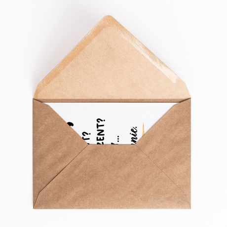 Personalizowana kartka urodzinowa DLA PRZYJACIELA prezent dla przyjaciela prezent urodzinowy dla przyjaciela