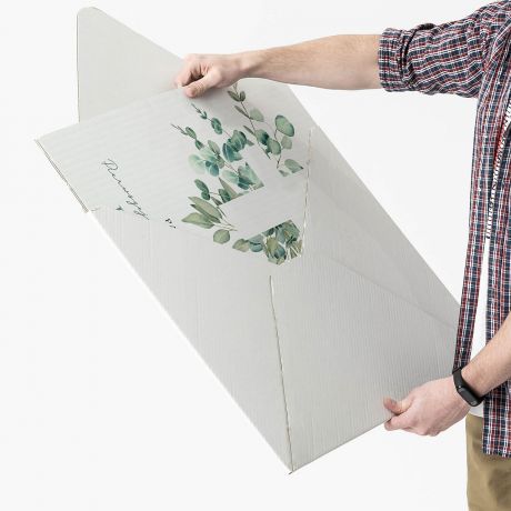 Personalizowana kartka XXL PAMI�TKA NA KOMUNI�  kartka komunijna pami�tka komunii �wi�tej kartki na komuni�