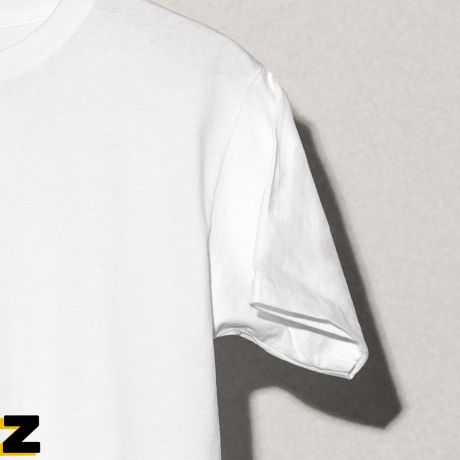 Personalizowana koszulka PREZENT DLA KONSERWATORA - XL