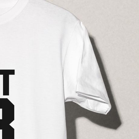 Personalizowana mska koszulka GOAT - XL koszulka personalizowana prezent dla mczyzny