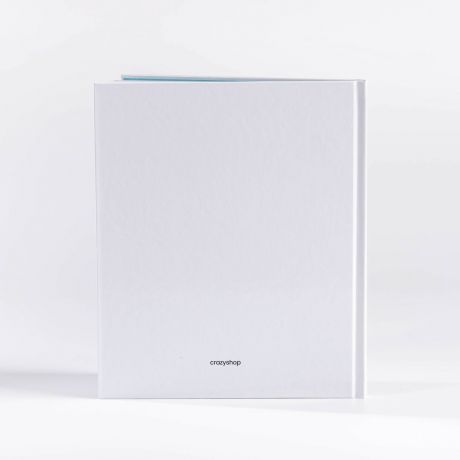 Personalizowana ksika na Chrzest BANIE MAEGO ANIOKA prezent na chrzest