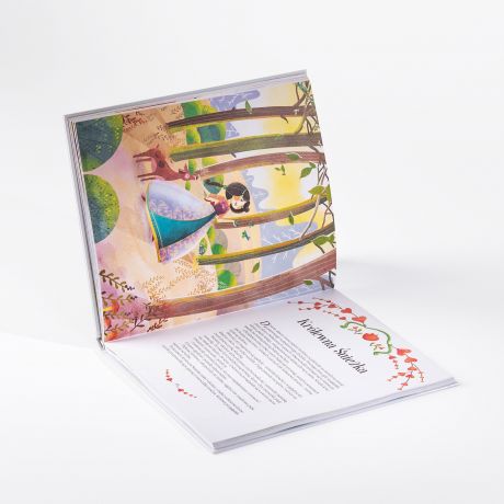 Personalizowana KSI��KA Z BA�NIAMI prezent dla bli�ni�t personalizowana ksi��ka dla dzieci prezent dla bli�niak�w